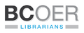 BCOER librarians Logo.png