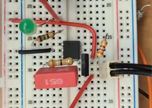 Heater circuit photo.jpg