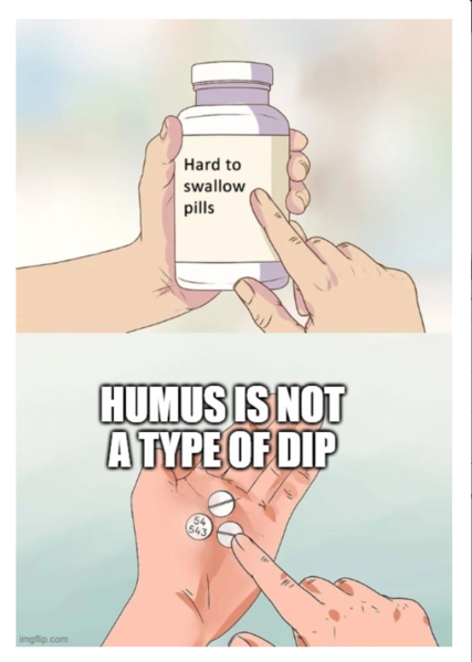 File:Soil Meme (humus).png