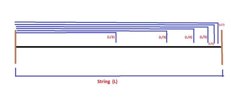 File:String Harmonics.png
