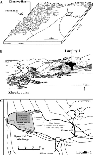 File:Zhoukoudian Cave System.png