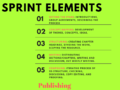 Sprint Elements.png