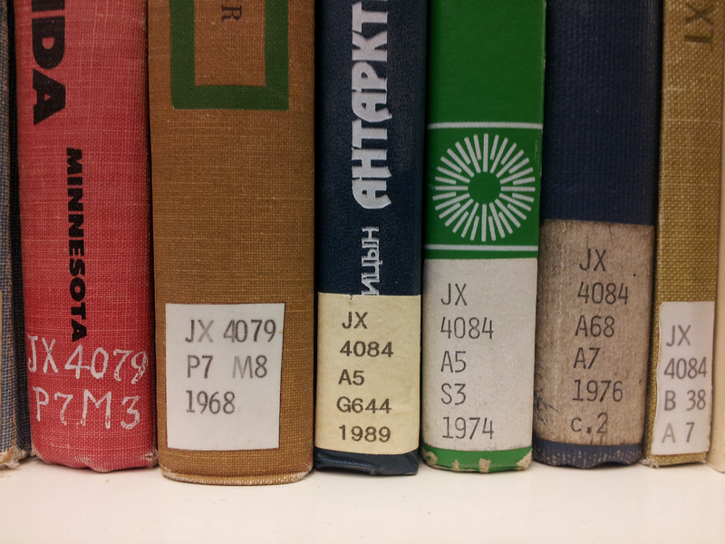 File:Book spines.png