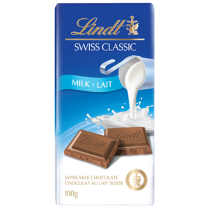 Chocolat au lait — Wikipédia