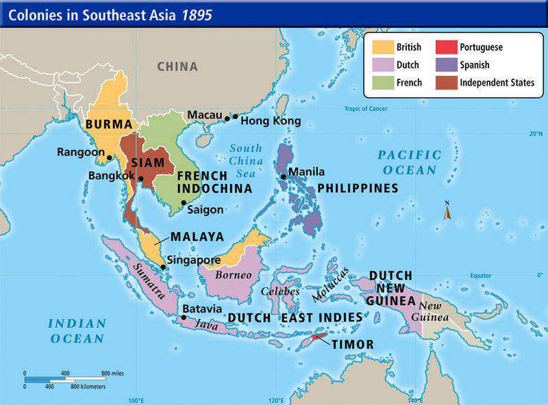 File:Colonies in Southeast Asia (1895).jpg