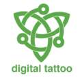 Digital Tattoo Logo 2018-19 - Green 1.png