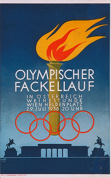 File:1936 Berlin Olympic.jpg