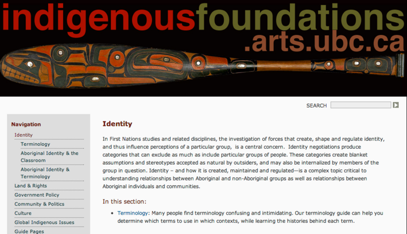File:Indigenous Foundations.png
