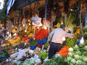 Istanbul Vegetable Market.jpg