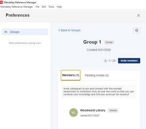 Mendeley group invite.png