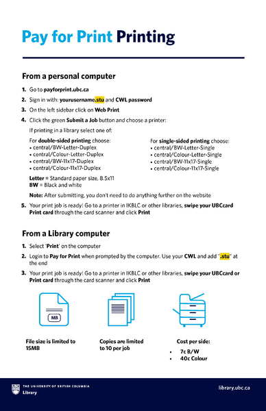 File:UBC Library PayforPrint- How to print.png