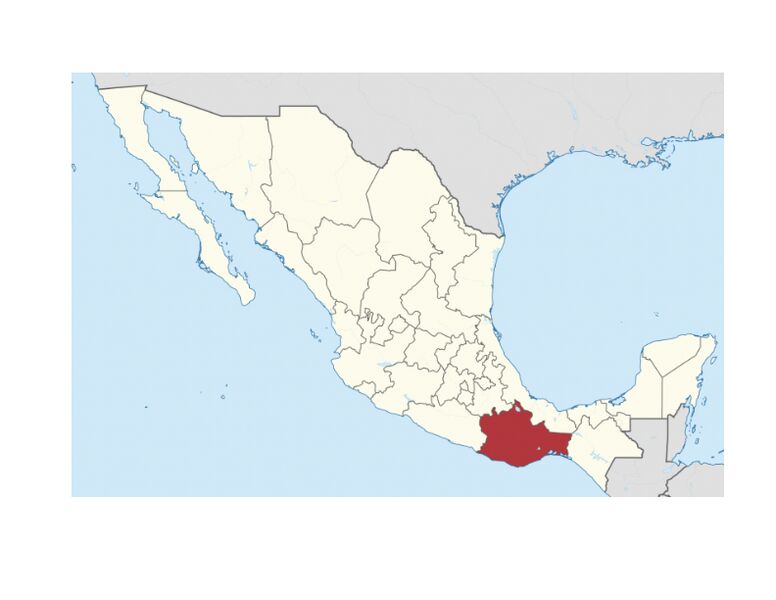 File:Oaxaca Map copy1.jpg