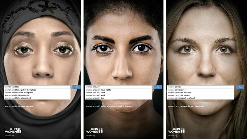File:Ad series for UN Women by Memac Ogilvy & Mather Dubai.jpg