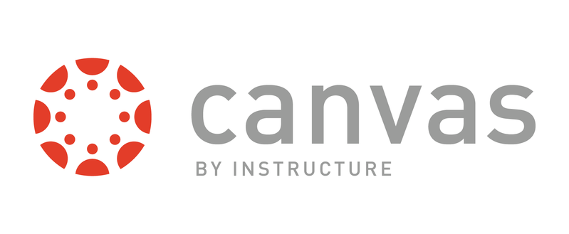 File:Canvas2.png
