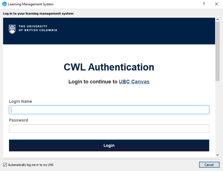 File:IClicker CIS Canvas Login.png