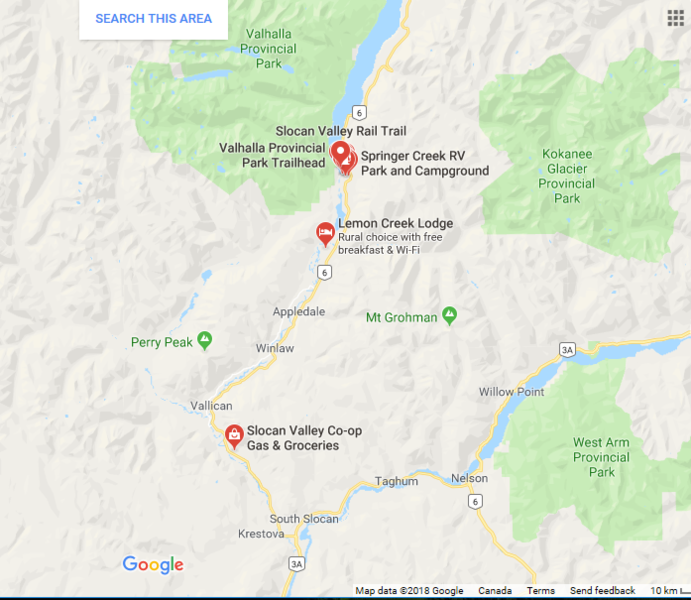 File:Slocan Map.png