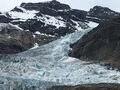 Lyell Glacier.jpg