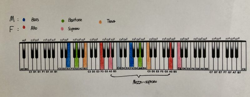 File:Vocal Range in Piano Keys.jpg
