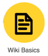 Wiki basics.png