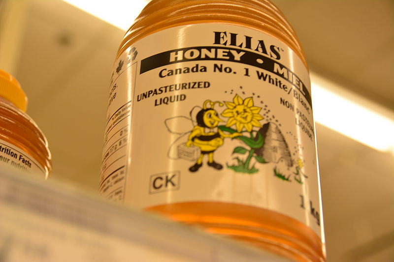 File:FNH200pasteurized.JPG