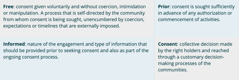 File:Free, Prior, and Informed Consent.png