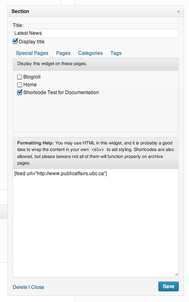 File:Ubc-collab-feed-shortcode-choose-page.png