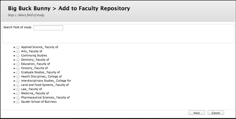File:Add to Faculty Repository Popup.png