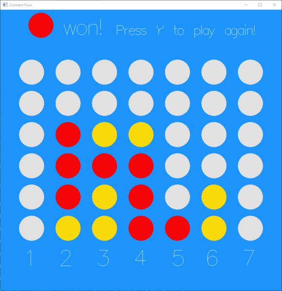 File:Connect4-haskell2021.png