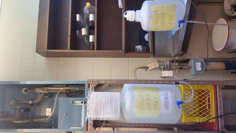 File:Distilled deionized water system.jpg