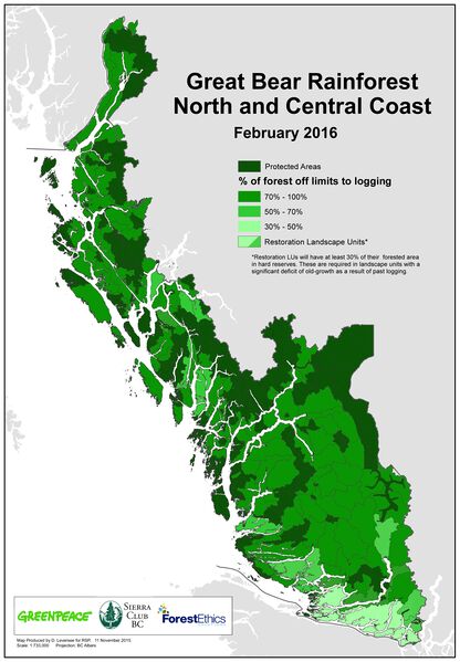 File:Great Bear Rainforest North and Central Coast.jpg