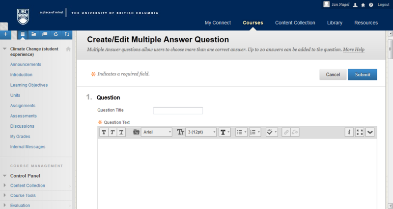 File:Multiple answer-screenshot2.png