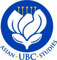 Logo-Asian-Studies1(1).jpg