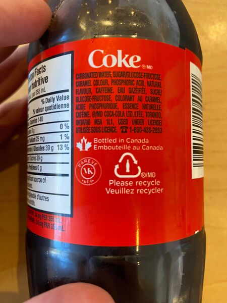 File:Coke Ingredient.jpg