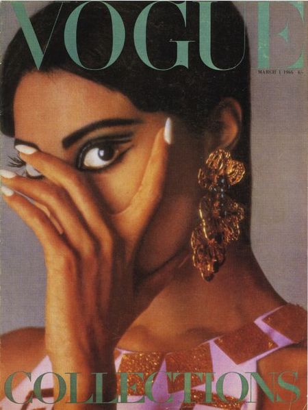 File:Donyale Luna First Vogue Cover.jpg