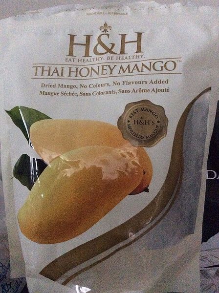 File:H&H honey mango.jpg