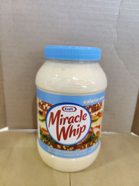 File:Miracle Whip Calorie Wise.jpg