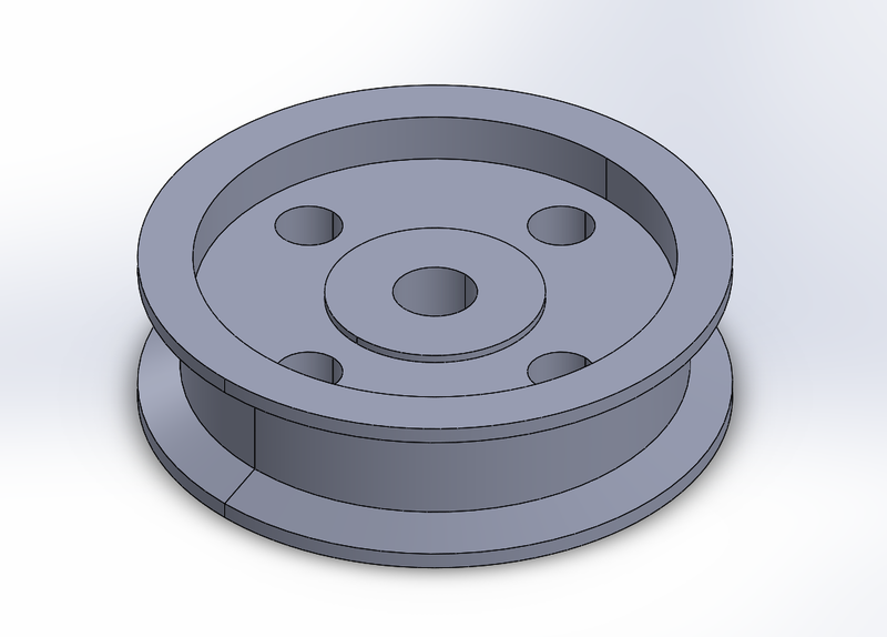 File:Pulley.png