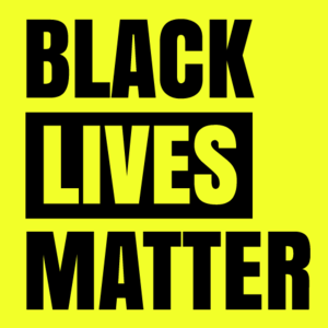 Black Lives Matter - Wikipedia