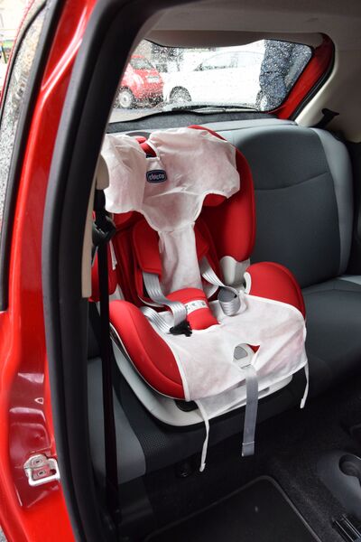 File:Child safety seat.jpg