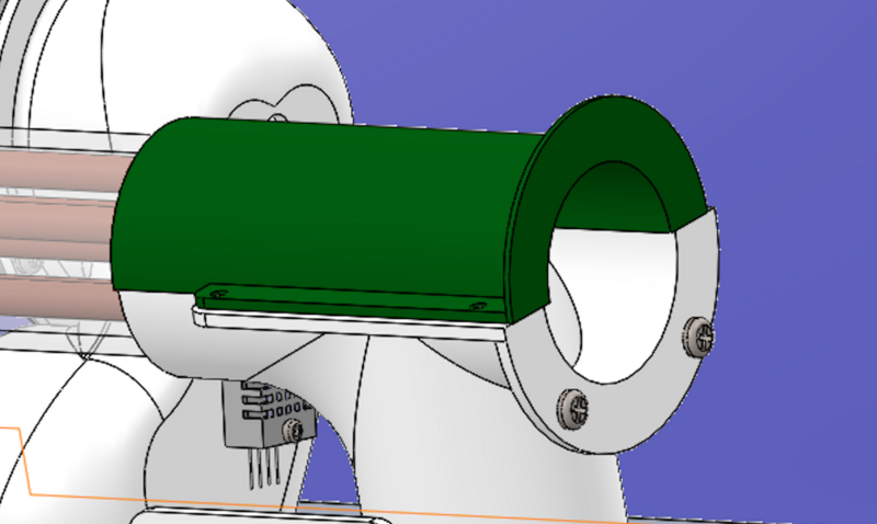 File:Heat exchanger cover SOLIDWORKS.png
