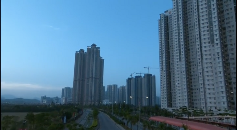 File:Urban high-rises in Tin Shui Wai.png