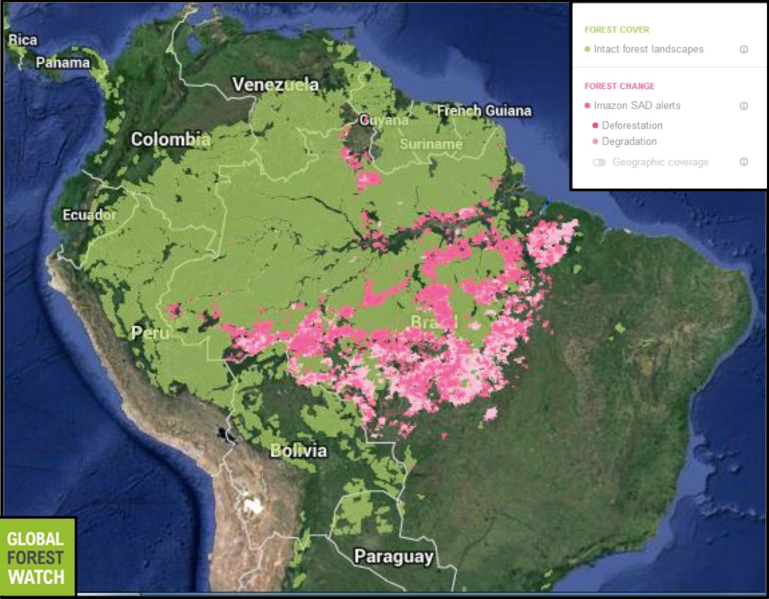 File:"The arc of deforestation".png