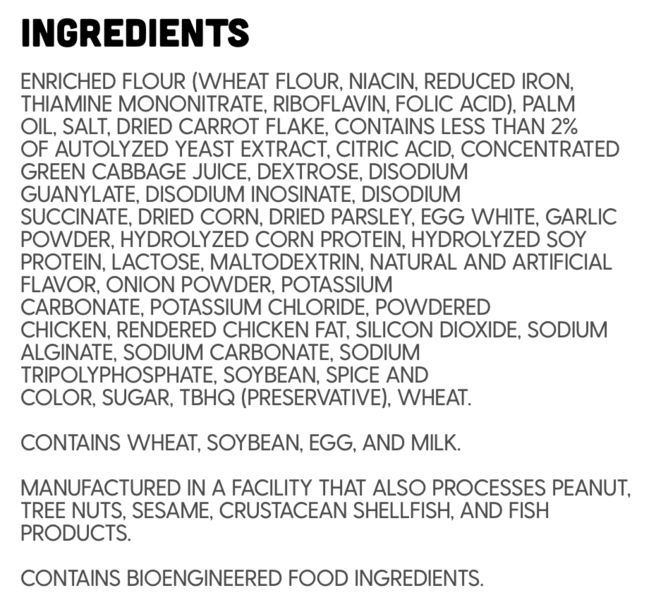 File:Chicken Cup Noodles Ingredients.png