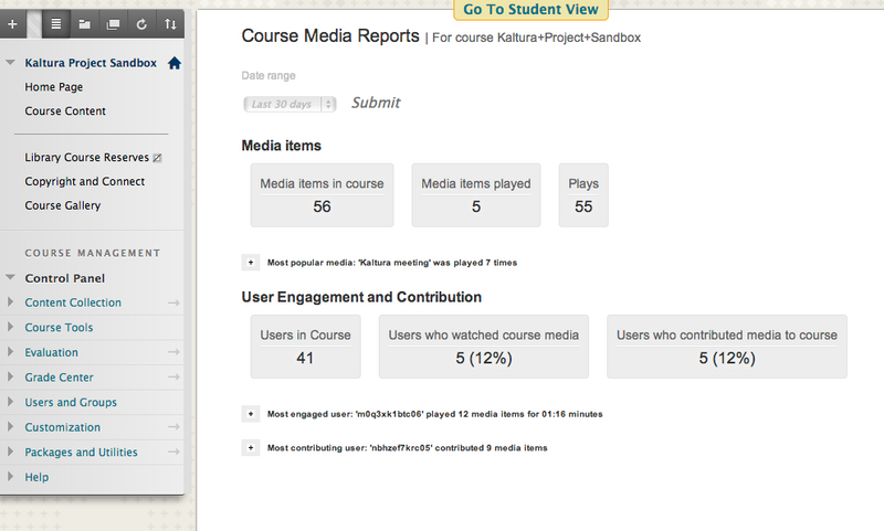 File:Course Media Reports main page.png