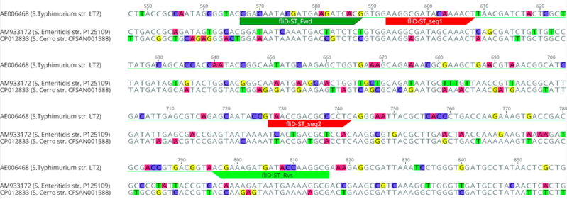 File:PCR genotyping furukawa.png