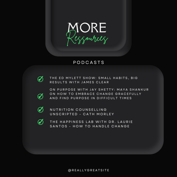 File:480-2022 Behaviour Change Resources 2 - Podcasts.png