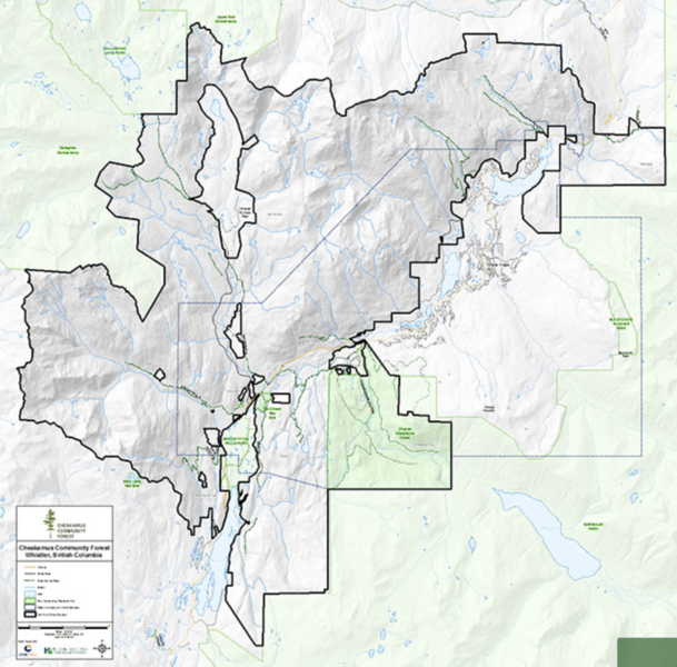 File:Cheakamus Community Forest.png