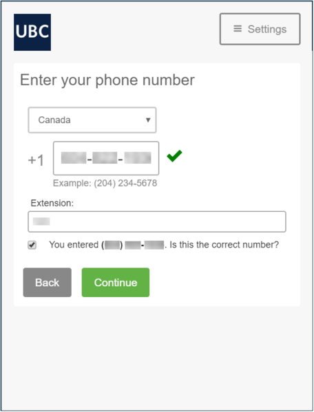 File:MFA UBC ECWL - Enter Phone Number - landline.png