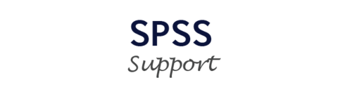 SPSS Support.png