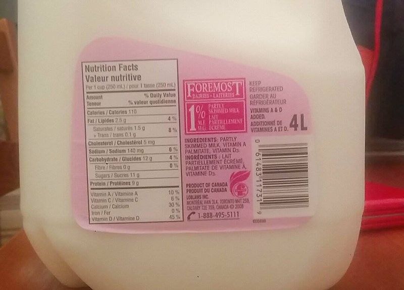 File:1% Milk Information.jpg